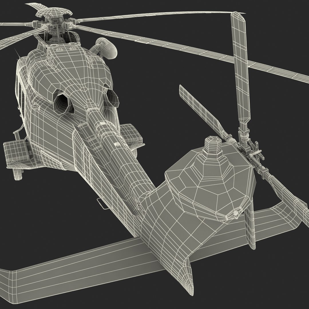 agustawestland aw139 rigged helicopter 3d max https://p.turbosquid.com/ts-thumb/UO/eoNUZY/ondLnJX2/agustawestlandaw139rigged_516/jpg/1389377458/1920x1080/fit_q87/c17f88e93014b5b7af537f7008e702b68bb6ae68/agustawestlandaw139rigged_516.jpg