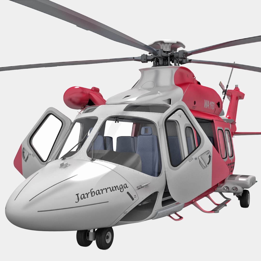 agustawestland aw139 rigged helicopter 3d max https://p.turbosquid.com/ts-thumb/UO/eoNUZY/pW6Ff15K/agustawestlandaw139rigged_3/jpg/1389375513/1920x1080/fit_q87/1d99be9b0762ebc2d3cf02239036a61f69804163/agustawestlandaw139rigged_3.jpg