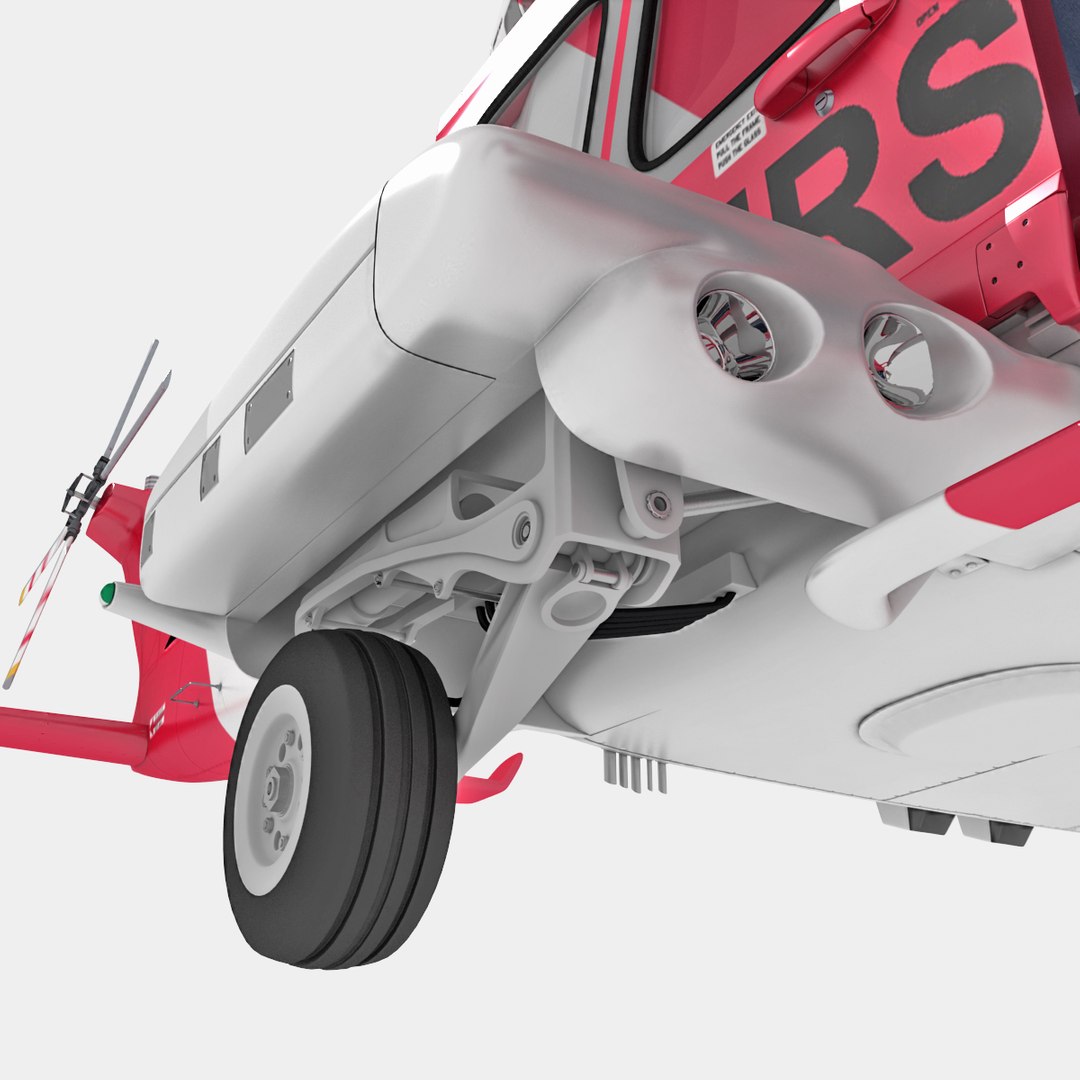 agustawestland aw139 rigged helicopter 3d max https://p.turbosquid.com/ts-thumb/UO/eoNUZY/qYdWEV3F/agustawestlandaw139rigged_37/jpg/1389375676/1920x1080/fit_q87/758877dcbccf8ad308dd1f74697c735909fcc570/agustawestlandaw139rigged_37.jpg