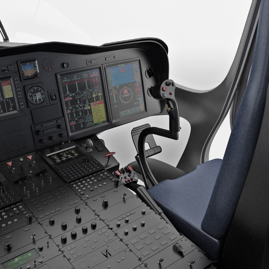 agustawestland aw139 rigged helicopter 3d max https://p.turbosquid.com/ts-thumb/UO/eoNUZY/r2Ydvi0c/agustawestlandaw139rigged_22/jpg/1389375603/1920x1080/fit_q87/8eb2ffc5524f9ba7ce2adf6e3073ef1132e6e950/agustawestlandaw139rigged_22.jpg