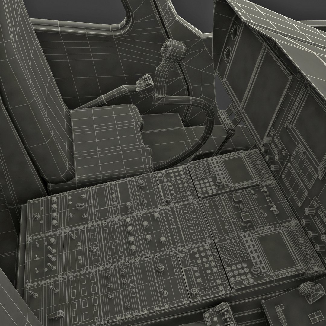 agustawestland aw139 rigged helicopter 3d max https://p.turbosquid.com/ts-thumb/UO/eoNUZY/rSj0n1cS/agustawestlandaw139rigged_529/jpg/1389377511/1920x1080/fit_q87/a9fa422e429a5b4247f8eef4c96361b66d3b9f44/agustawestlandaw139rigged_529.jpg