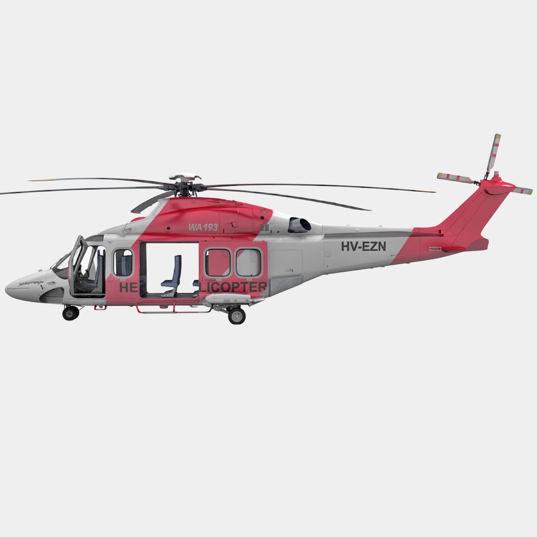 agustawestland aw139 rigged helicopter 3d max https://p.turbosquid.com/ts-thumb/UO/eoNUZY/rX8suKPa/agustawestlandaw139rigged_4/jpg/1389375517/1920x1080/fit_q87/af94a2ff4e7e6ba6e54431d7fb3ad9585c4813d9/agustawestlandaw139rigged_4.jpg