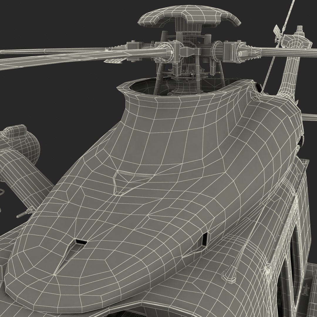 agustawestland aw139 rigged helicopter 3d max https://p.turbosquid.com/ts-thumb/UO/eoNUZY/sfzPSl39/agustawestlandaw139rigged_511/jpg/1389377442/1920x1080/fit_q87/da2d486703d106c9daf92d0ccbd31a2549e057bd/agustawestlandaw139rigged_511.jpg