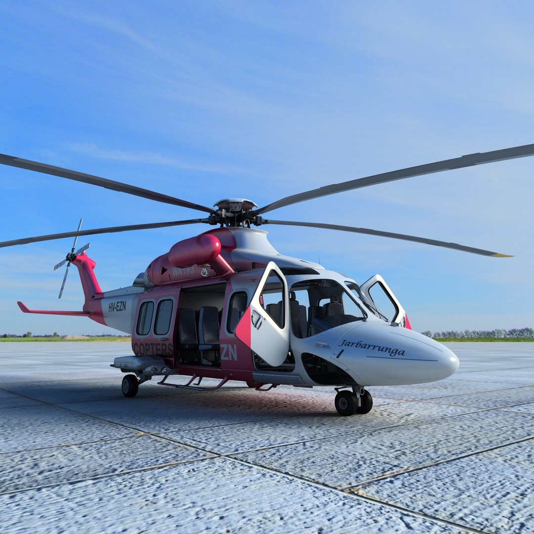 agustawestland aw139 rigged helicopter 3d max https://p.turbosquid.com/ts-thumb/UO/eoNUZY/sqwXi2up/agustawestlandaw139rigged_536/jpg/1389377543/1920x1080/fit_q87/a636c66cff525abfd2ac62b7600748cb2300fe57/agustawestlandaw139rigged_536.jpg