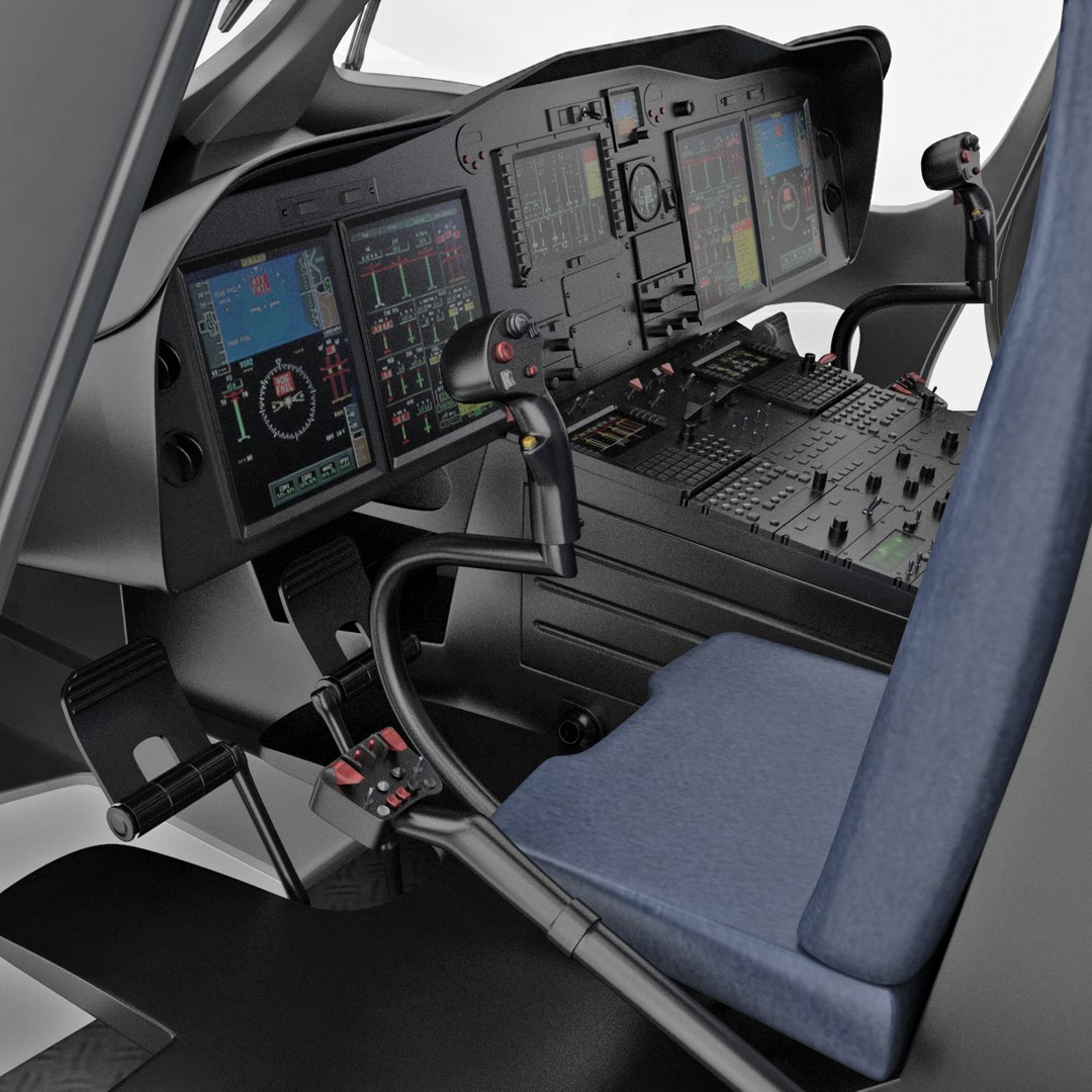 agustawestland aw139 rigged helicopter 3d max https://p.turbosquid.com/ts-thumb/UO/eoNUZY/tovZ4aPD/agustawestlandaw139rigged_25/jpg/1389375616/1920x1080/fit_q87/cdcefb32136accbeab38993a5129dfa0037cc14b/agustawestlandaw139rigged_25.jpg