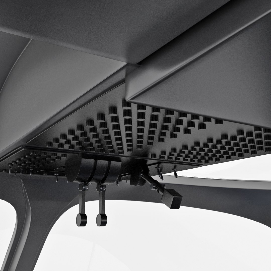 agustawestland aw139 rigged helicopter 3d max https://p.turbosquid.com/ts-thumb/UO/eoNUZY/uCUH3fWl/agustawestlandaw139rigged_19/jpg/1389375588/1920x1080/fit_q87/979c460a27a3219fd99ada7c2a0444aa11579a29/agustawestlandaw139rigged_19.jpg