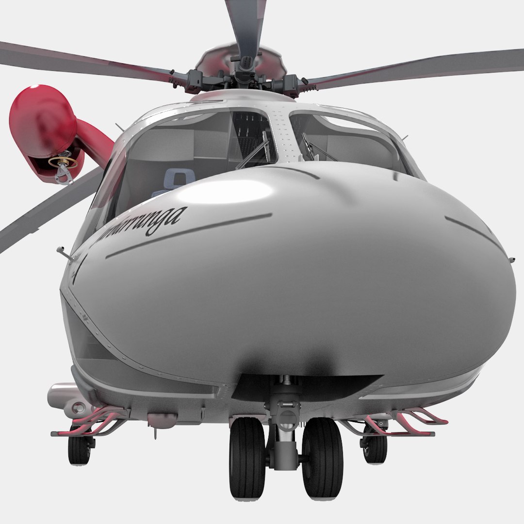 agustawestland aw139 rigged helicopter 3d max https://p.turbosquid.com/ts-thumb/UO/eoNUZY/uZrMpYHQ/agustawestlandaw139rigged_33/jpg/1389375655/1920x1080/fit_q87/923b78d65a78eb24dce802ca90f516aacb29bc6d/agustawestlandaw139rigged_33.jpg