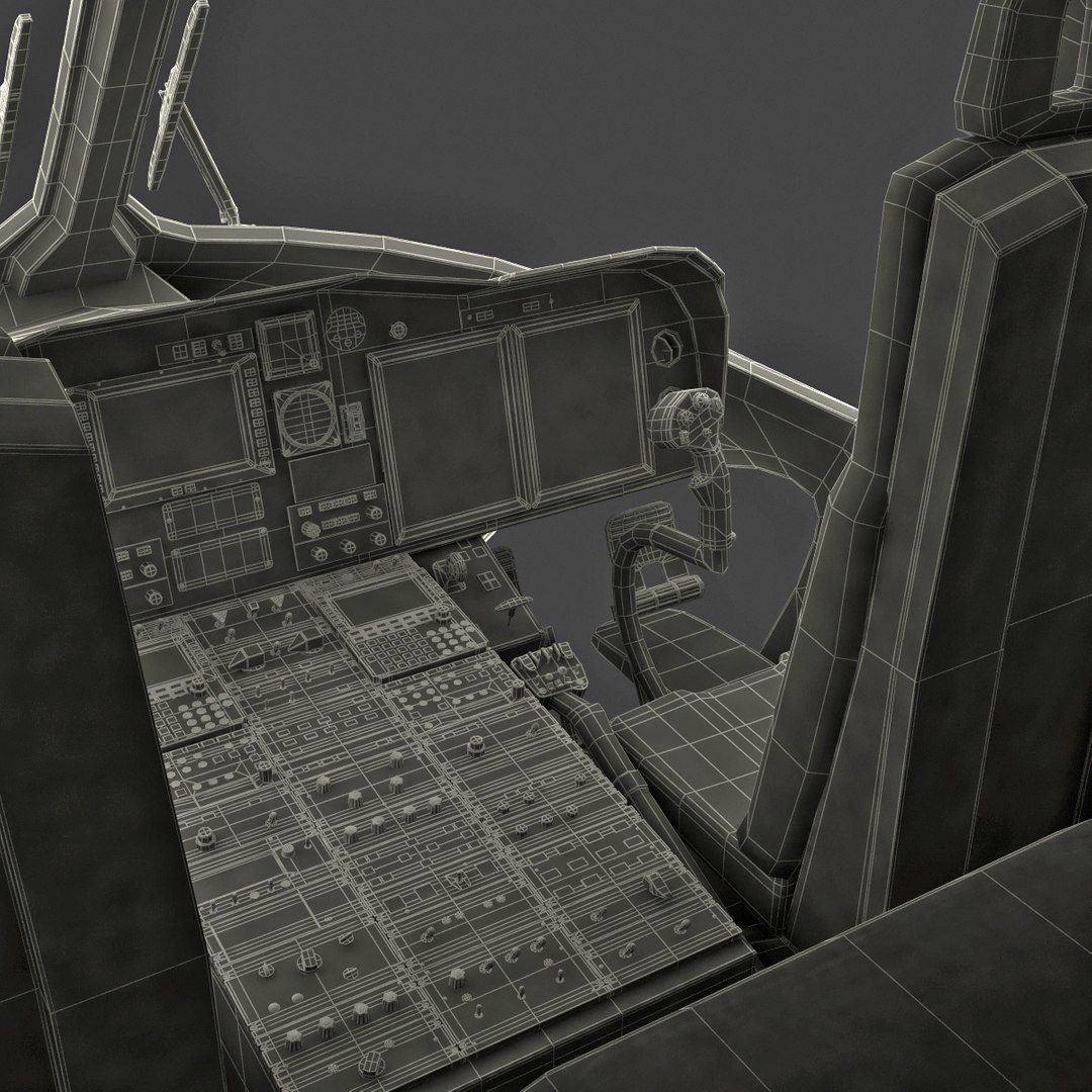 agustawestland aw139 rigged helicopter 3d max https://p.turbosquid.com/ts-thumb/UO/eoNUZY/upqbypzG/agustawestlandaw139rigged_520/jpg/1389377475/1920x1080/fit_q87/86778cb8a67eea26b938d0fda489a91b0ab9d135/agustawestlandaw139rigged_520.jpg