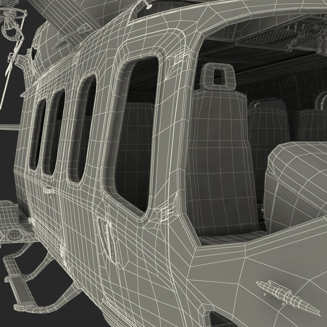 agustawestland aw139 rigged helicopter 3d max https://p.turbosquid.com/ts-thumb/UO/eoNUZY/v61jdRHW/agustawestlandaw139rigged_518/jpg/1389377468/1920x1080/fit_q87/d2ac7dae07a5b2922b55b331411ac1b6cb75d5b2/agustawestlandaw139rigged_518.jpg