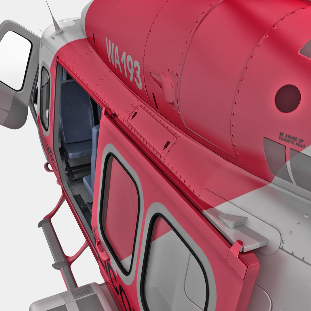 agustawestland aw139 rigged helicopter 3d max https://p.turbosquid.com/ts-thumb/UO/eoNUZY/vIoMB5Yk/agustawestlandaw139rigged_17/jpg/1389375577/1920x1080/fit_q87/ab542ae9cd7073246caddabe979b32cad5f99299/agustawestlandaw139rigged_17.jpg