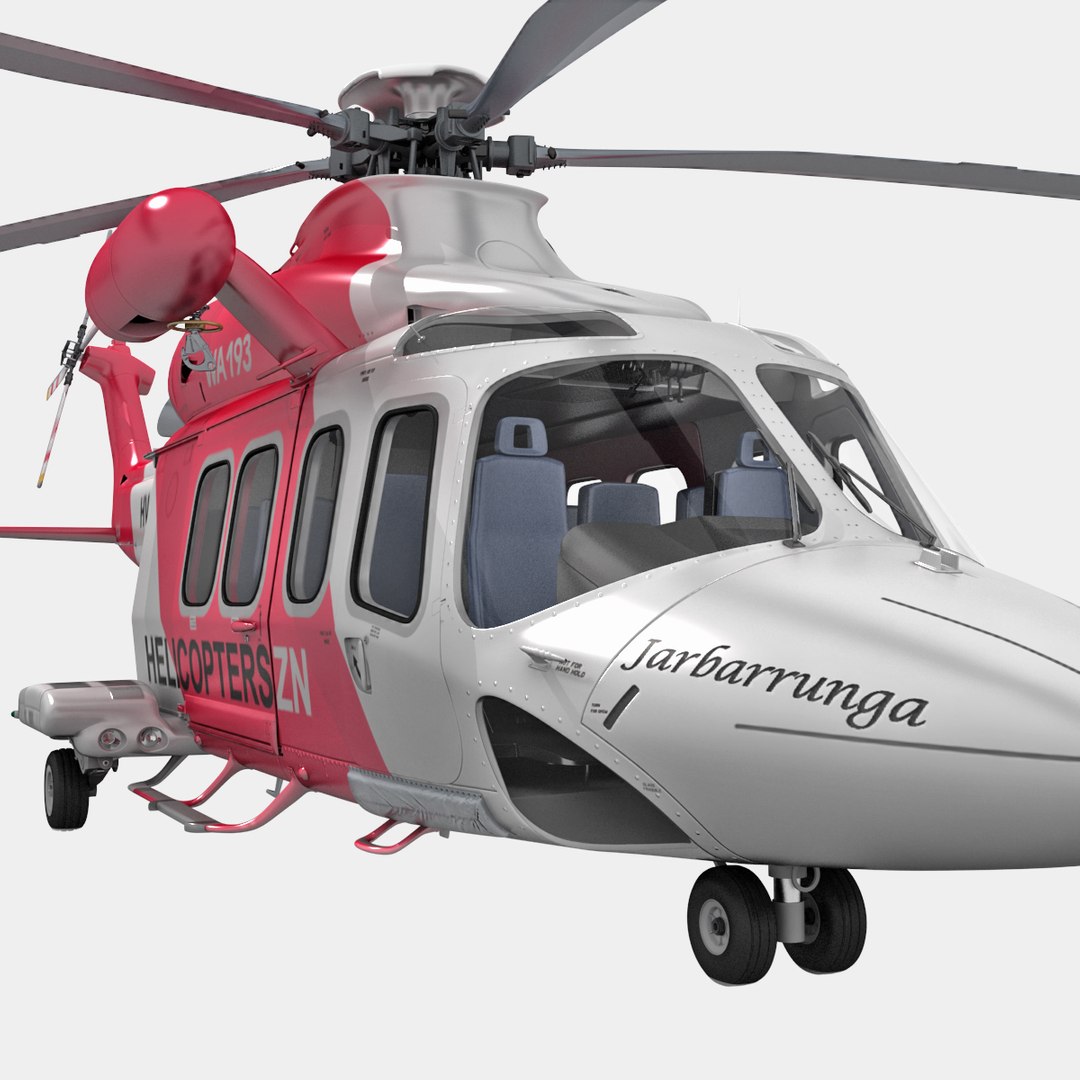 agustawestland aw139 rigged helicopter 3d max https://p.turbosquid.com/ts-thumb/UO/eoNUZY/wA1F94rs/agustawestlandaw139rigged_48/jpg/1389375722/1920x1080/fit_q87/85f929ad3d278da93dbbc4018226e5a614a72e50/agustawestlandaw139rigged_48.jpg