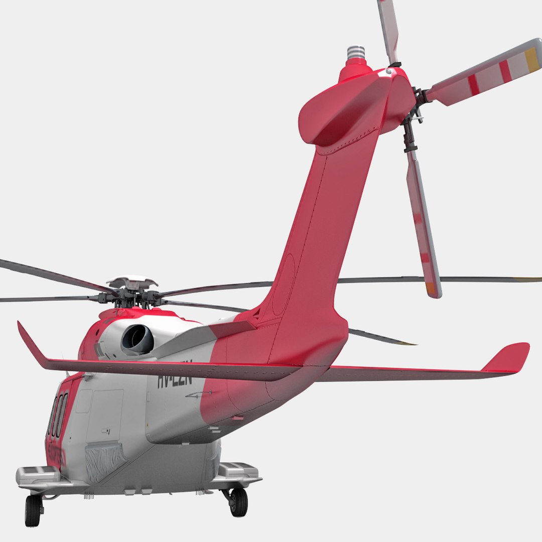 agustawestland aw139 rigged helicopter 3d max https://p.turbosquid.com/ts-thumb/UO/eoNUZY/wTlMVhZd/agustawestlandaw139rigged_34/jpg/1389375659/1920x1080/fit_q87/e85ea4a1d8c44b00abd9fc26f1ff8ec4775022b6/agustawestlandaw139rigged_34.jpg