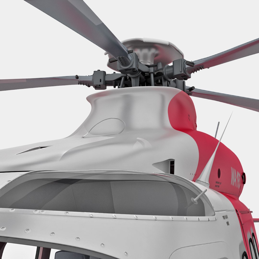 agustawestland aw139 rigged helicopter 3d max https://p.turbosquid.com/ts-thumb/UO/eoNUZY/wgaanlp3/agustawestlandaw139rigged_54/jpg/1389375750/1920x1080/fit_q87/176a85885d1358cf81938d6e86b88533286540f9/agustawestlandaw139rigged_54.jpg