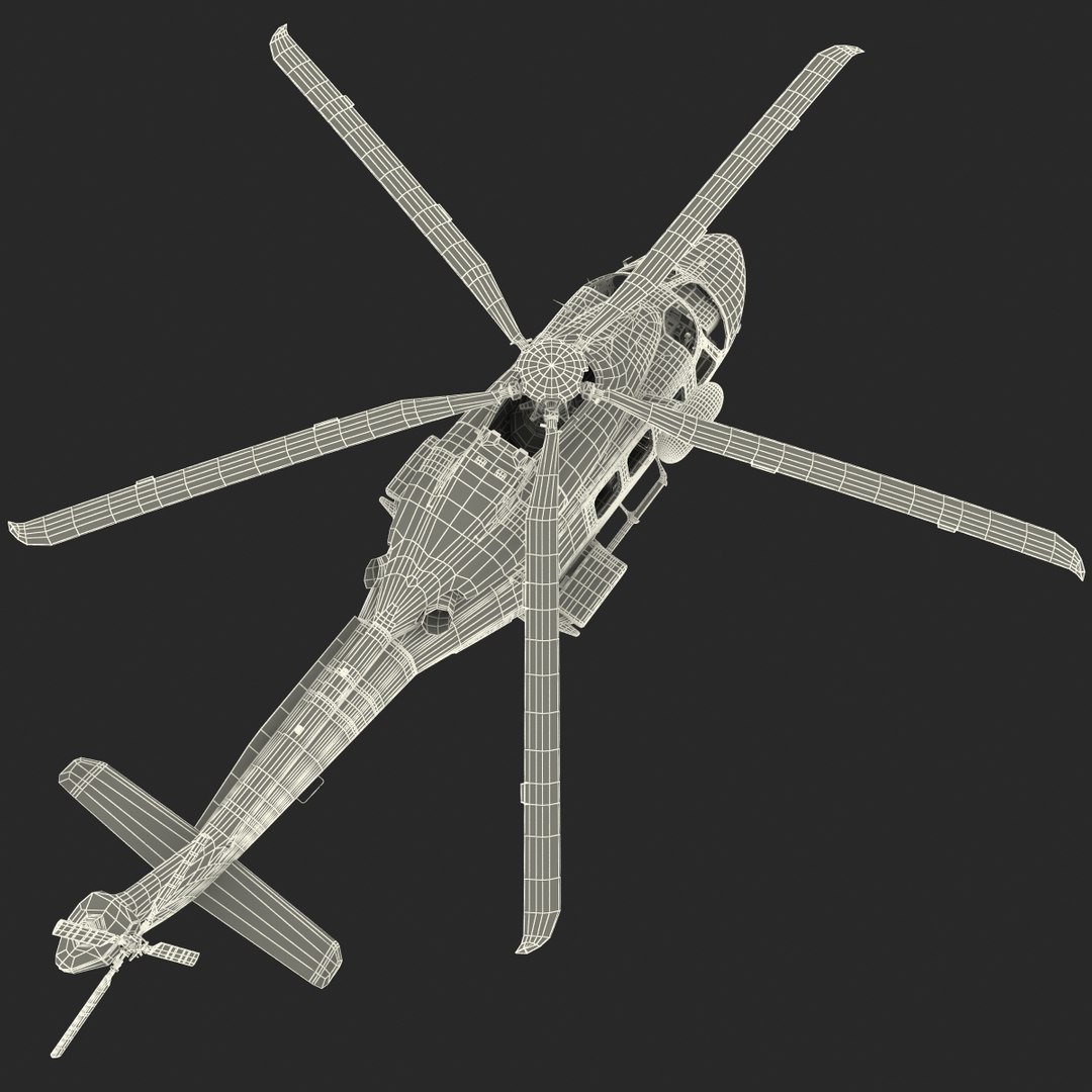 agustawestland aw139 rigged helicopter 3d max https://p.turbosquid.com/ts-thumb/UO/eoNUZY/wnSuOpwG/agustawestlandaw139rigged_503/jpg/1389377412/1920x1080/fit_q87/c6cec2a54a11c4e5f76e1236980d1345b5ad0df9/agustawestlandaw139rigged_503.jpg