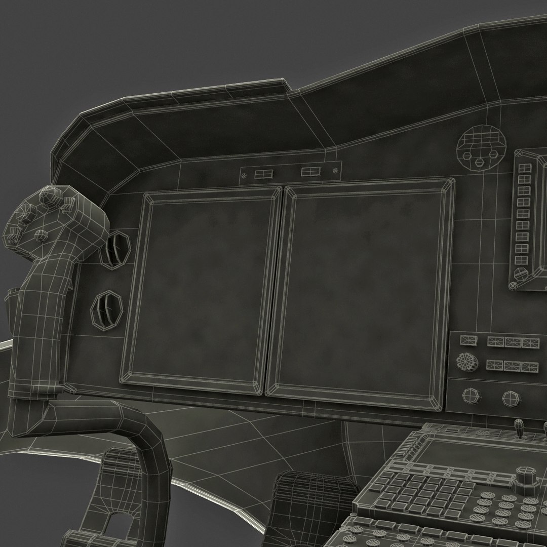 agustawestland aw139 rigged helicopter 3d max https://p.turbosquid.com/ts-thumb/UO/eoNUZY/xRk2dzNB/agustawestlandaw139rigged_526/jpg/1389377500/1920x1080/fit_q87/8ba5e1dcb7e1596d06b6db271c0cfac09246b742/agustawestlandaw139rigged_526.jpg