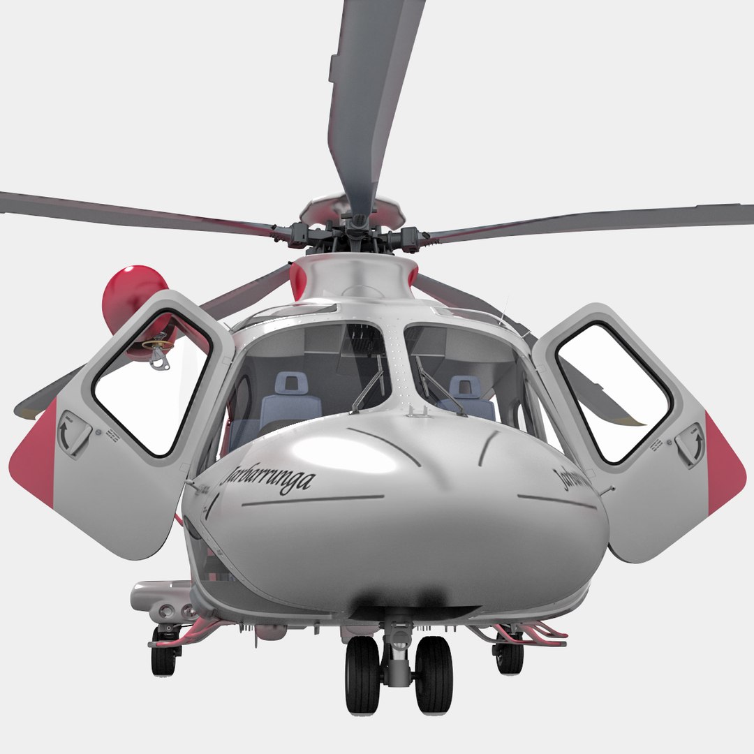 agustawestland aw139 rigged helicopter 3d max https://p.turbosquid.com/ts-thumb/UO/eoNUZY/xkXkEBhR/agustawestlandaw139rigged_7/jpg/1389375530/1920x1080/fit_q87/c688835c1e758c9fde3d6b02dbc2092760ff0ae0/agustawestlandaw139rigged_7.jpg