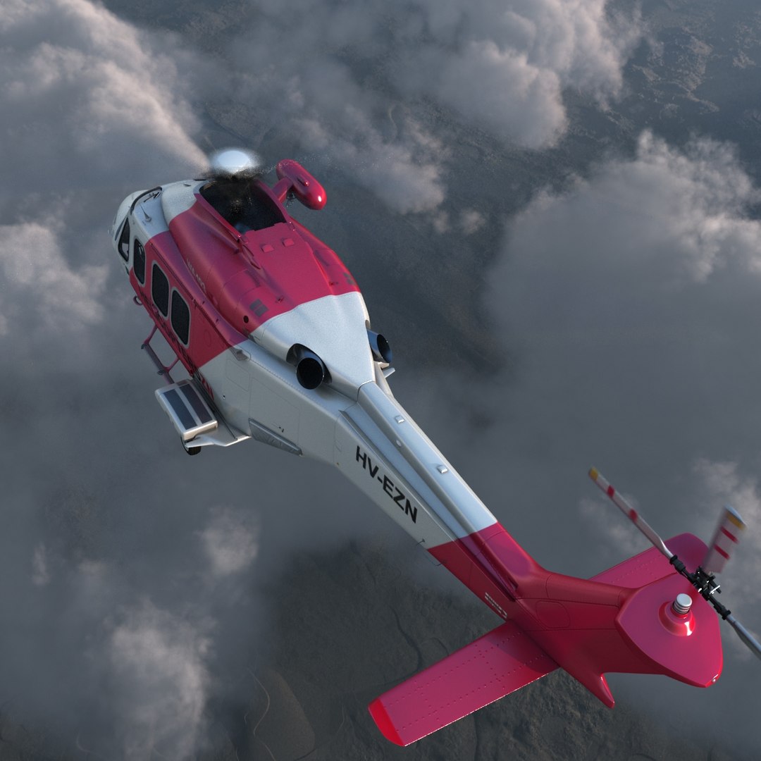 agustawestland aw139 rigged helicopter 3d max https://p.turbosquid.com/ts-thumb/UO/eoNUZY/yBYBkKJd/agustawestlandaw139rigged_63/jpg/1389375781/1920x1080/fit_q87/c7bca5ebbe271eb5f4187f9ed6eb9e440038f03c/agustawestlandaw139rigged_63.jpg