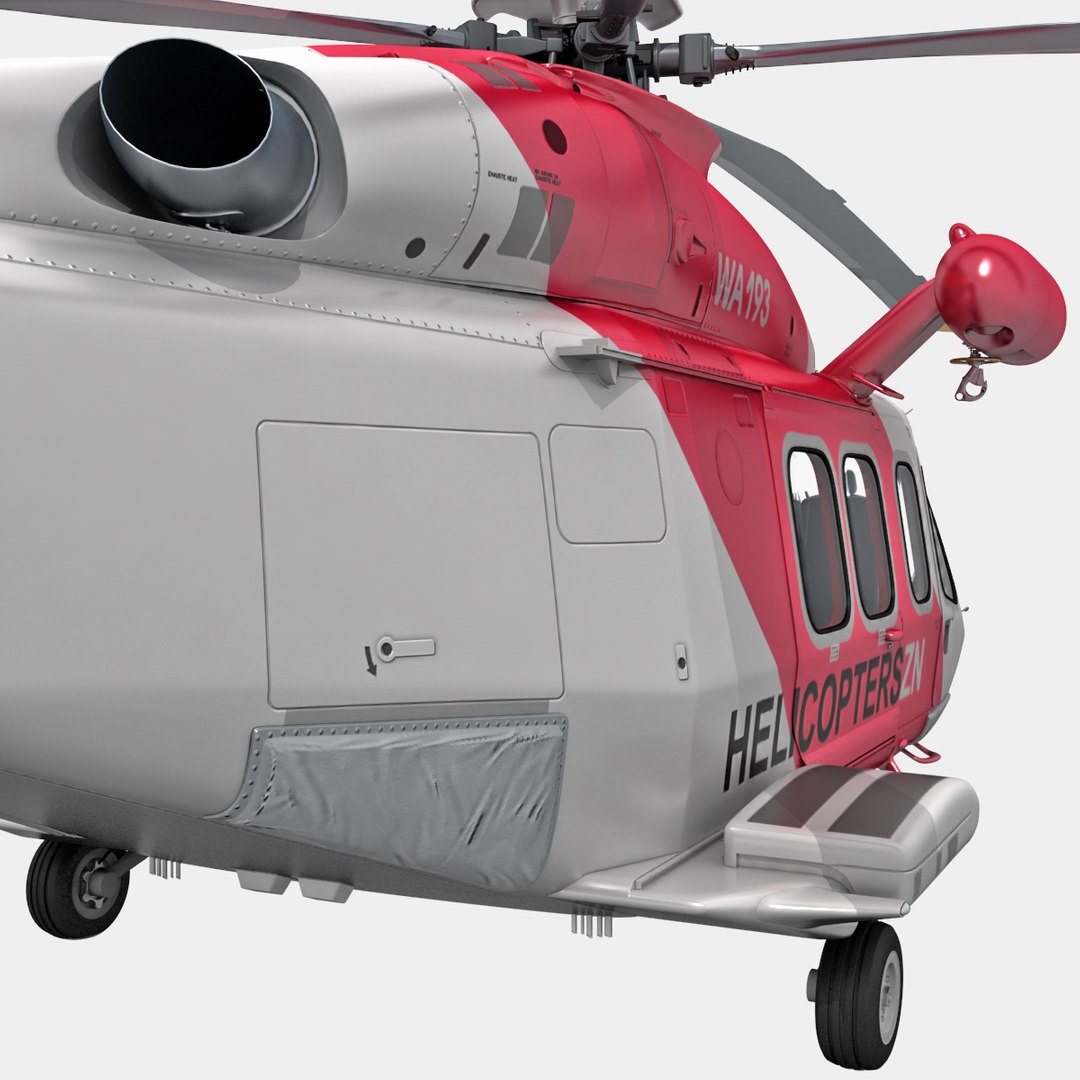 agustawestland aw139 rigged helicopter 3d max https://p.turbosquid.com/ts-thumb/UO/eoNUZY/ywSSlVId/agustawestlandaw139rigged_38/jpg/1389375681/1920x1080/fit_q87/26a3f94bd5cc639d62679d3381cad94a671e3b97/agustawestlandaw139rigged_38.jpg