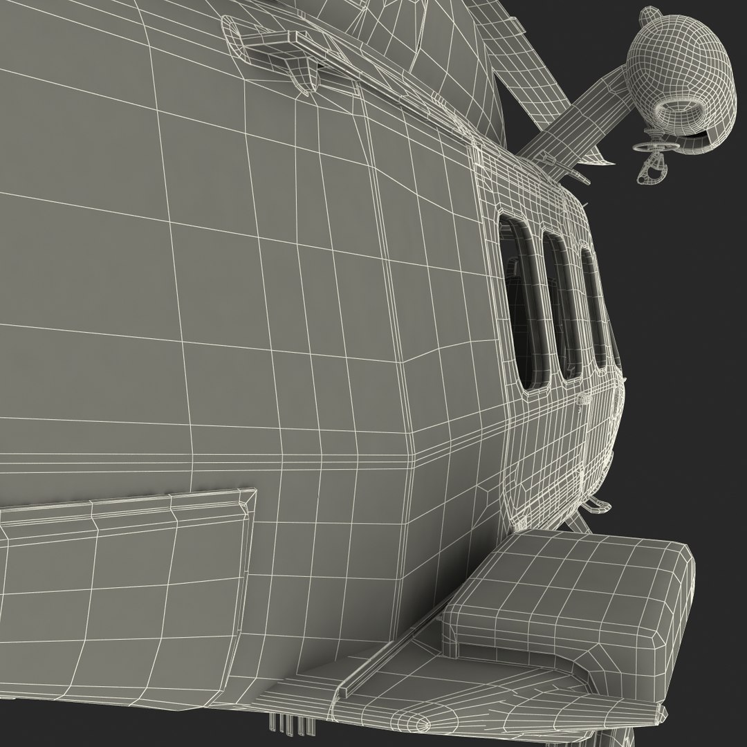 agustawestland aw139 rigged helicopter 3d max https://p.turbosquid.com/ts-thumb/UO/eoNUZY/zJNG43Yg/agustawestlandaw139rigged_509/jpg/1389377434/1920x1080/fit_q87/68b238461d87532aedccd06a23727574c1ff1428/agustawestlandaw139rigged_509.jpg