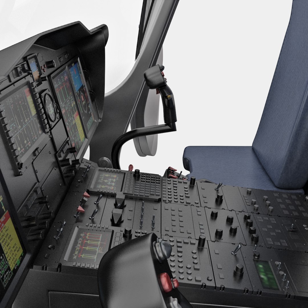 agustawestland aw139 rigged helicopter 3d max https://p.turbosquid.com/ts-thumb/UO/eoNUZY/zaHhiKRC/agustawestlandaw139rigged_24/jpg/1389375613/1920x1080/fit_q87/993e5206c78dc66eae2e310e62d45b198db6a44f/agustawestlandaw139rigged_24.jpg