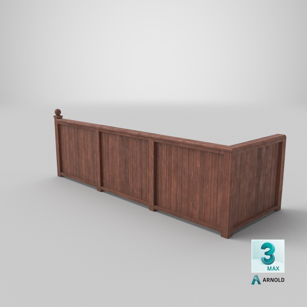 Traditional Cedar Fence 3D model https://p.turbosquid.com/ts-thumb/UO/fCTYtx/0m/stemcell_max_arnold_render/png/1655390699/1920x1080/fit_q87/8796a810529e20152d88f46189647bb00c98ce9e/stemcell_max_arnold_render.jpg