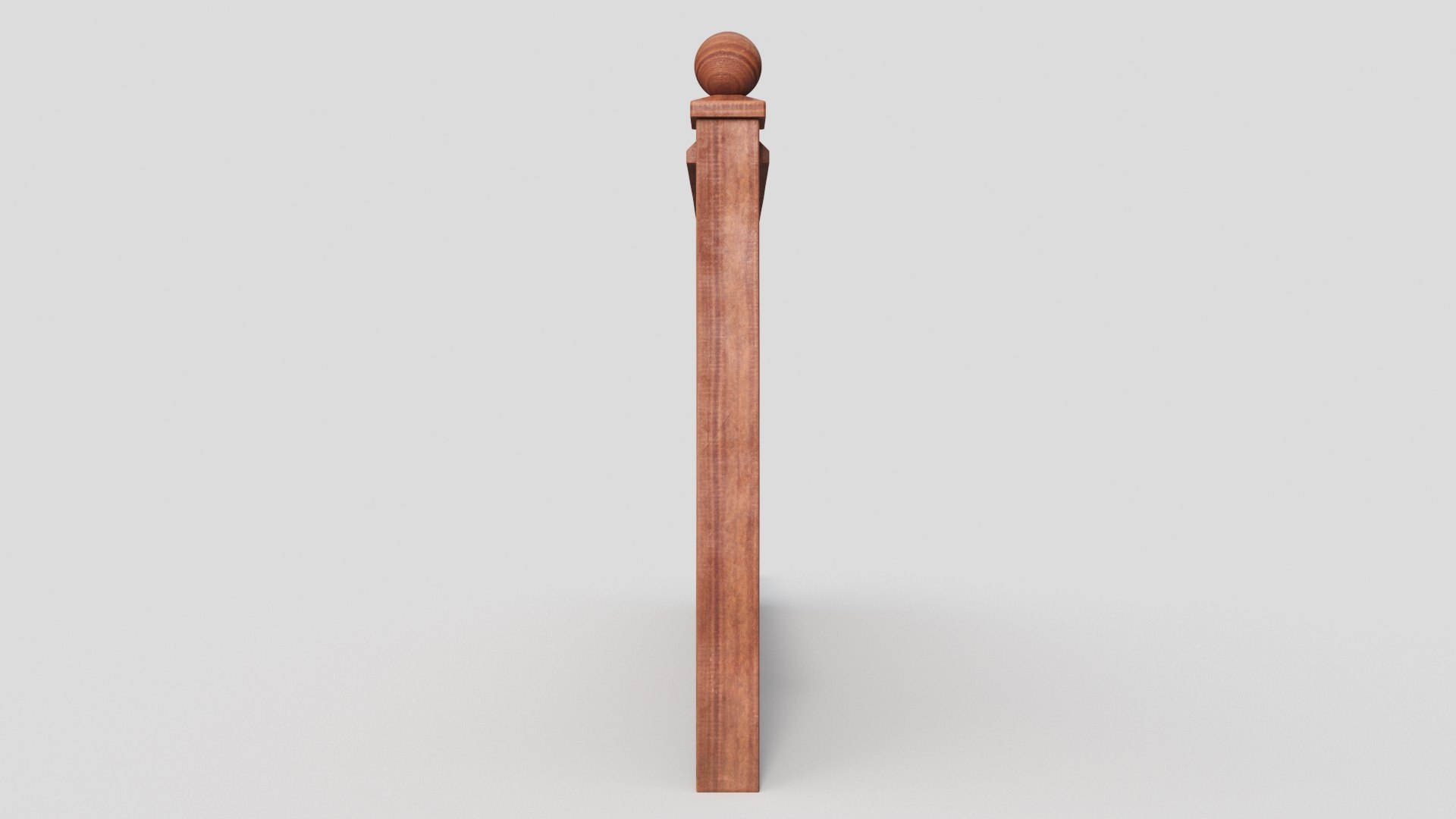 Traditional Cedar Fence 3D model https://p.turbosquid.com/ts-thumb/UO/fCTYtx/65/tcf_side/jpg/1654467489/1920x1080/fit_q87/0da0611e23234e9f6cd77802997bea7e22023e71/tcf_side.jpg