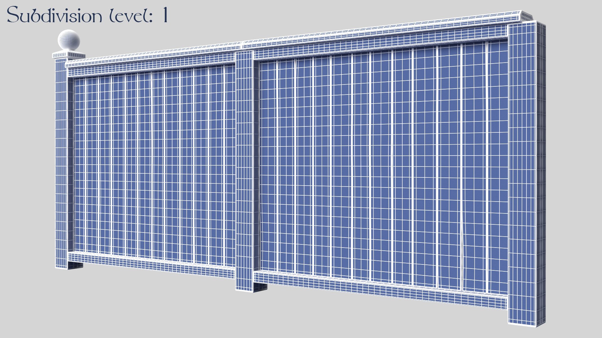 Traditional Cedar Fence 3D model https://p.turbosquid.com/ts-thumb/UO/fCTYtx/9V/tcf_ci_wire_1/jpg/1654431211/1920x1080/fit_q87/3fd32666d9bdb44c385311e5babca33125567a18/tcf_ci_wire_1.jpg