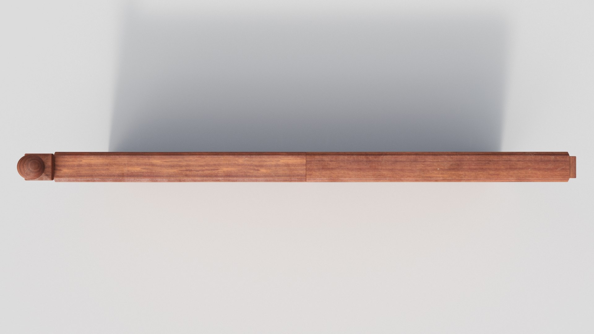 Traditional Cedar Fence 3D model https://p.turbosquid.com/ts-thumb/UO/fCTYtx/Ao/tcf_top/jpg/1654467488/1920x1080/fit_q87/9b44e13c553377bd9d59b8b3e8cb9d11cf765b40/tcf_top.jpg