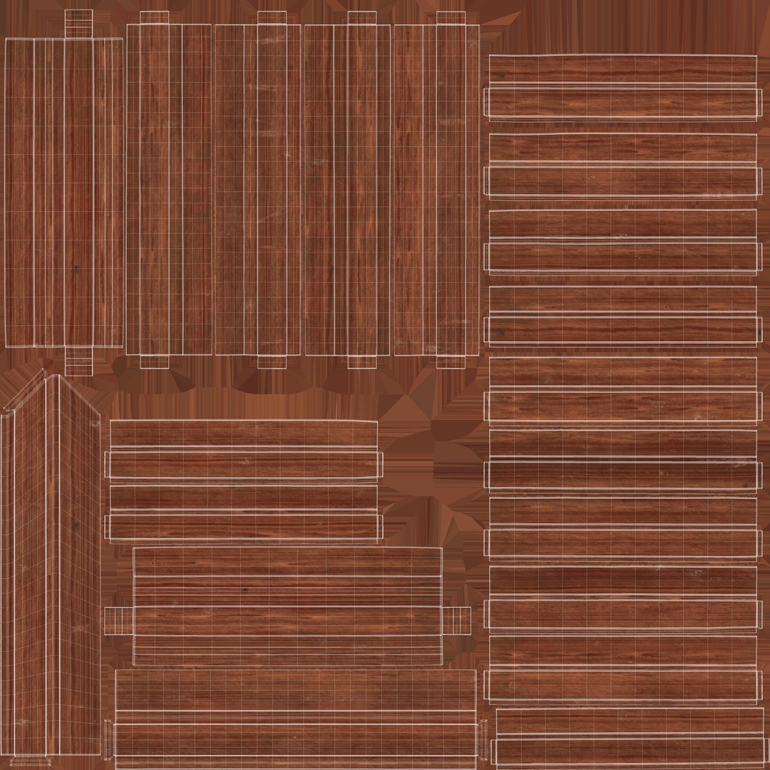 Traditional Cedar Fence 3D model https://p.turbosquid.com/ts-thumb/UO/fCTYtx/SE/tcf_cedar_mid_uv/jpg/1654431317/1920x1080/fit_q87/d106ab4fb99f8c9868637ecabe0477014e723436/tcf_cedar_mid_uv.jpg