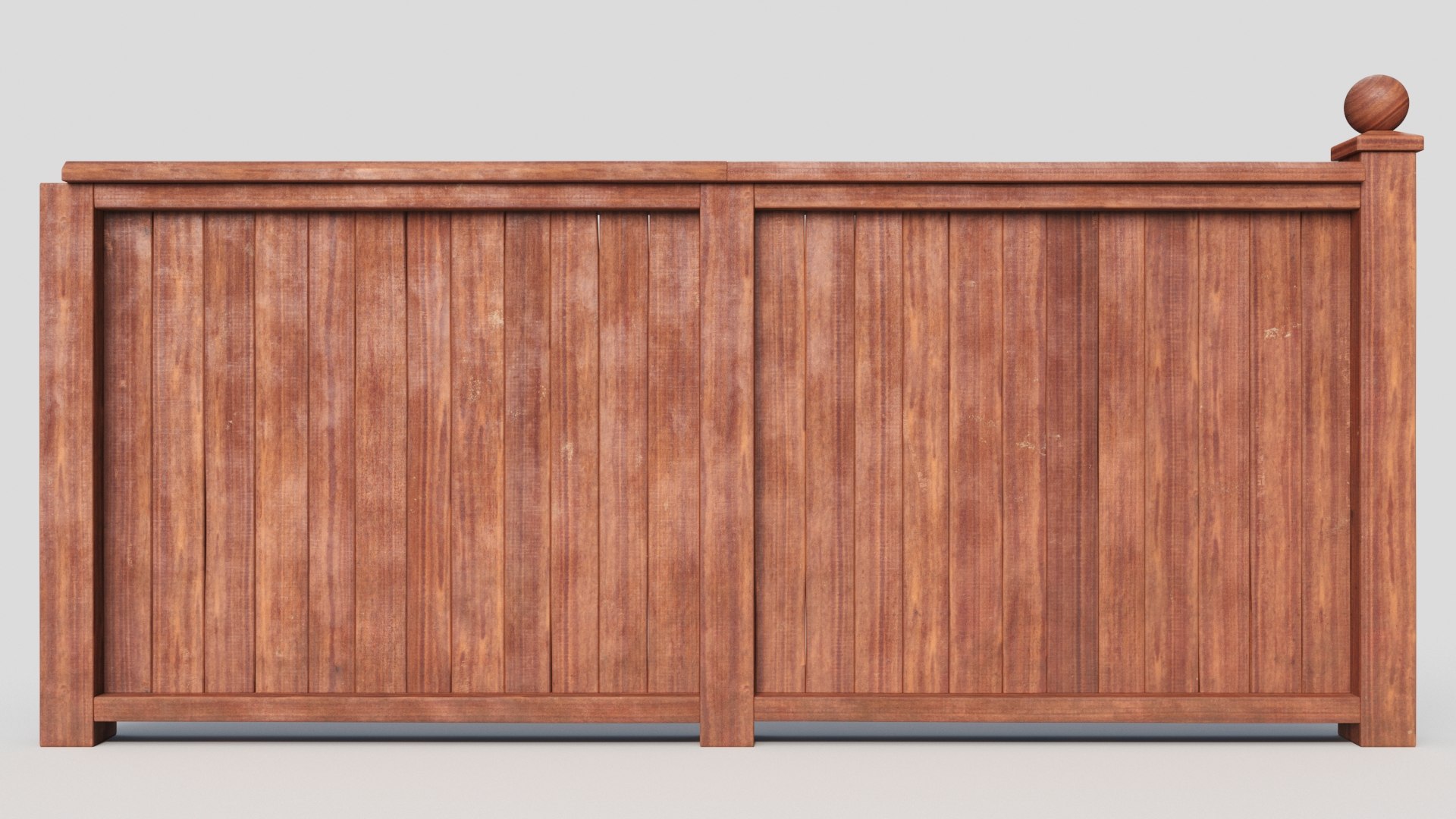 Traditional Cedar Fence 3D model https://p.turbosquid.com/ts-thumb/UO/fCTYtx/h1/tcf_back/jpg/1654467488/1920x1080/fit_q87/73f67d83679695c3adcce1a3b3379a0dd23fd102/tcf_back.jpg