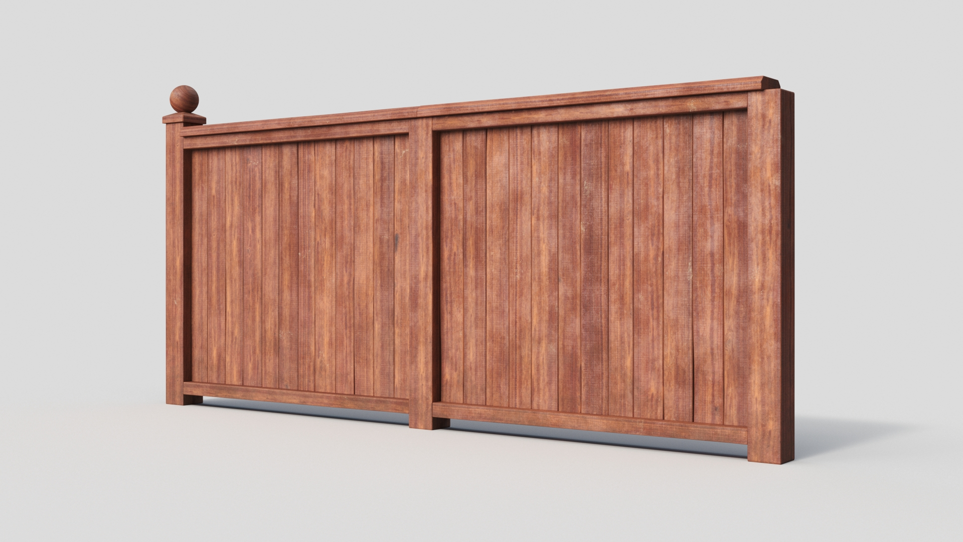 Traditional Cedar Fence 3D model https://p.turbosquid.com/ts-thumb/UO/fCTYtx/sV/tcf_turntable/jpg/1654502228/1920x1080/turn_fit_q99/826c439d869bbaf44b97e3dba7fc51a4427cde56/tcf_turntable-1.jpg