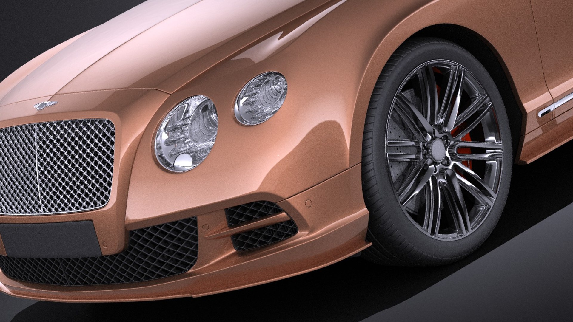 3d obj 2015 convert