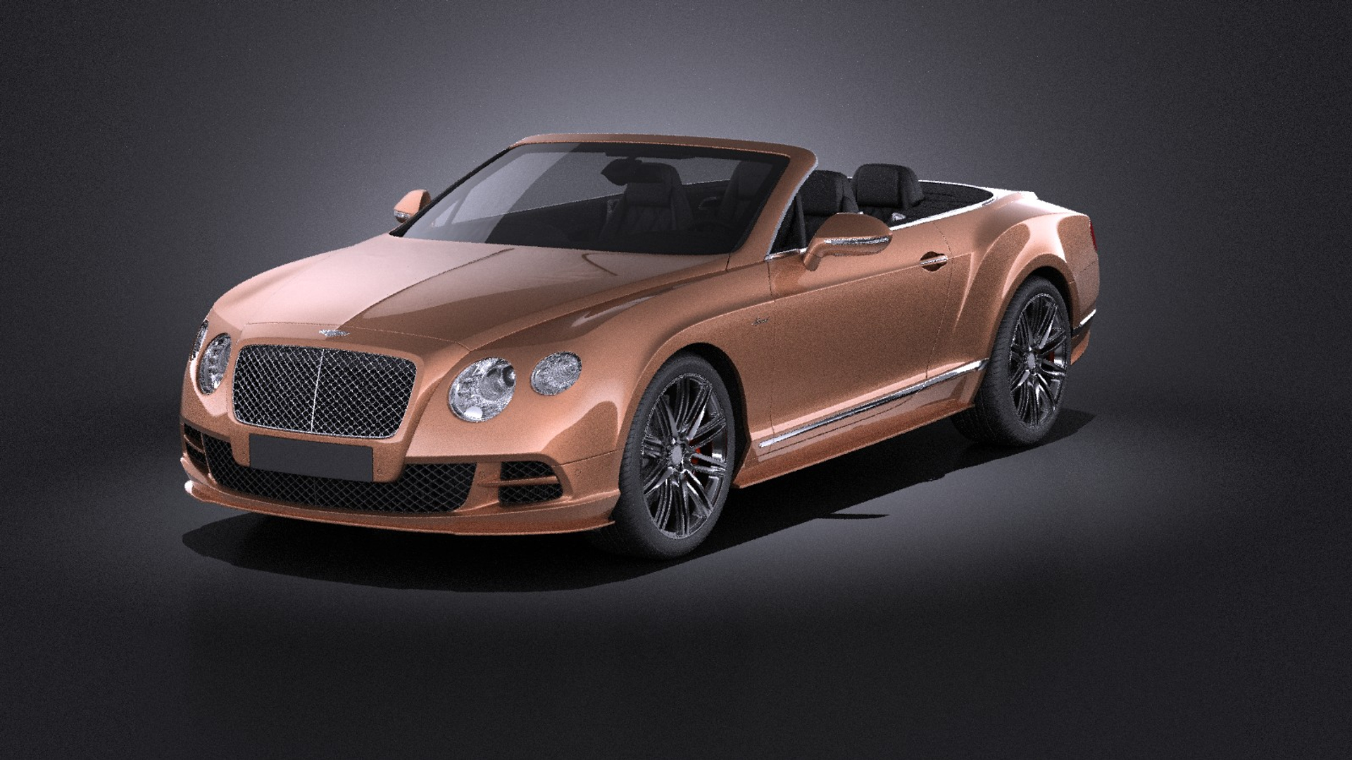 3d obj 2015 convert