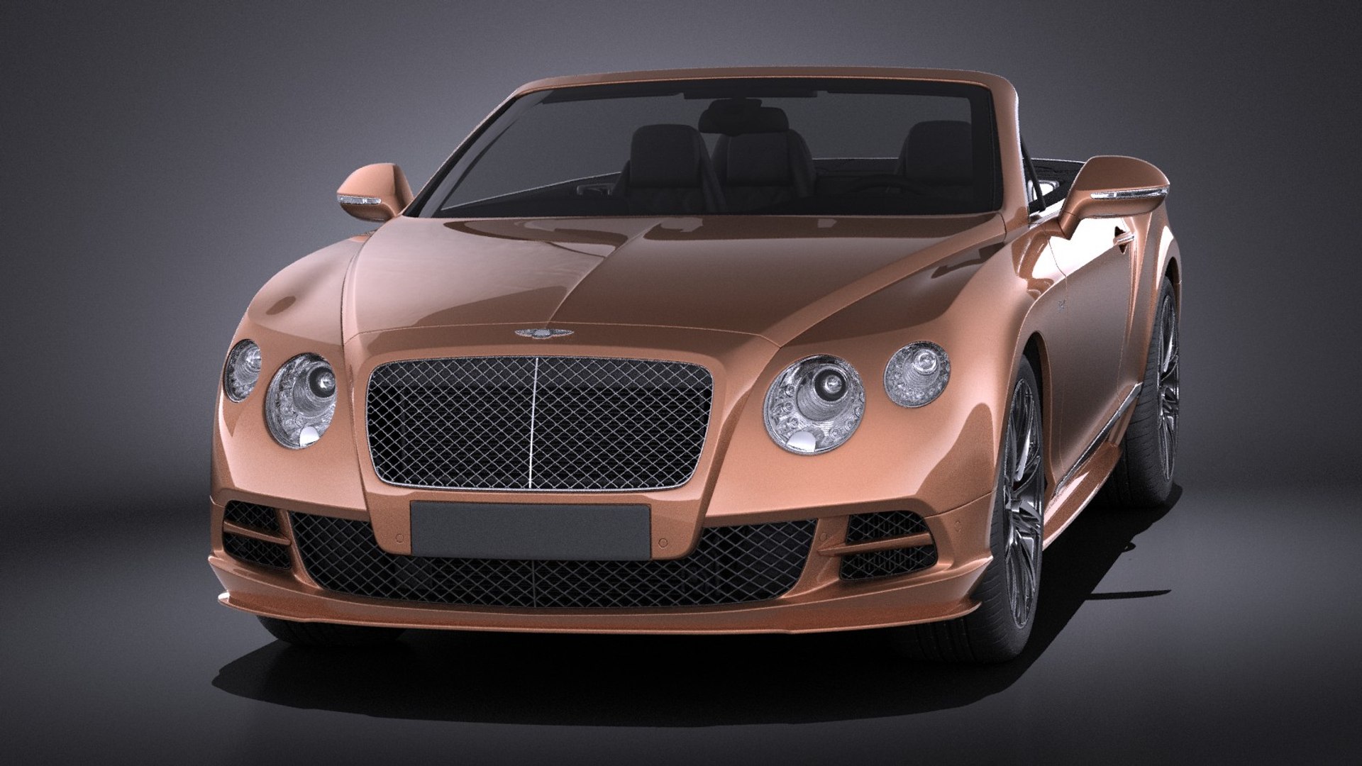 3d obj 2015 convert