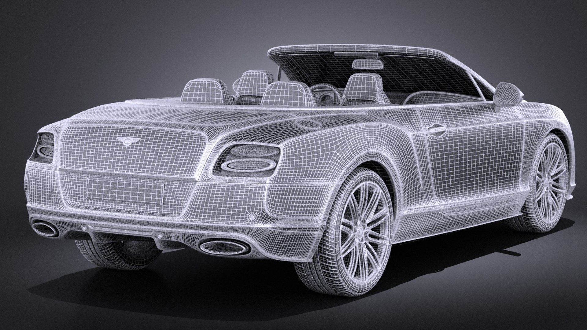 3d obj 2015 convert