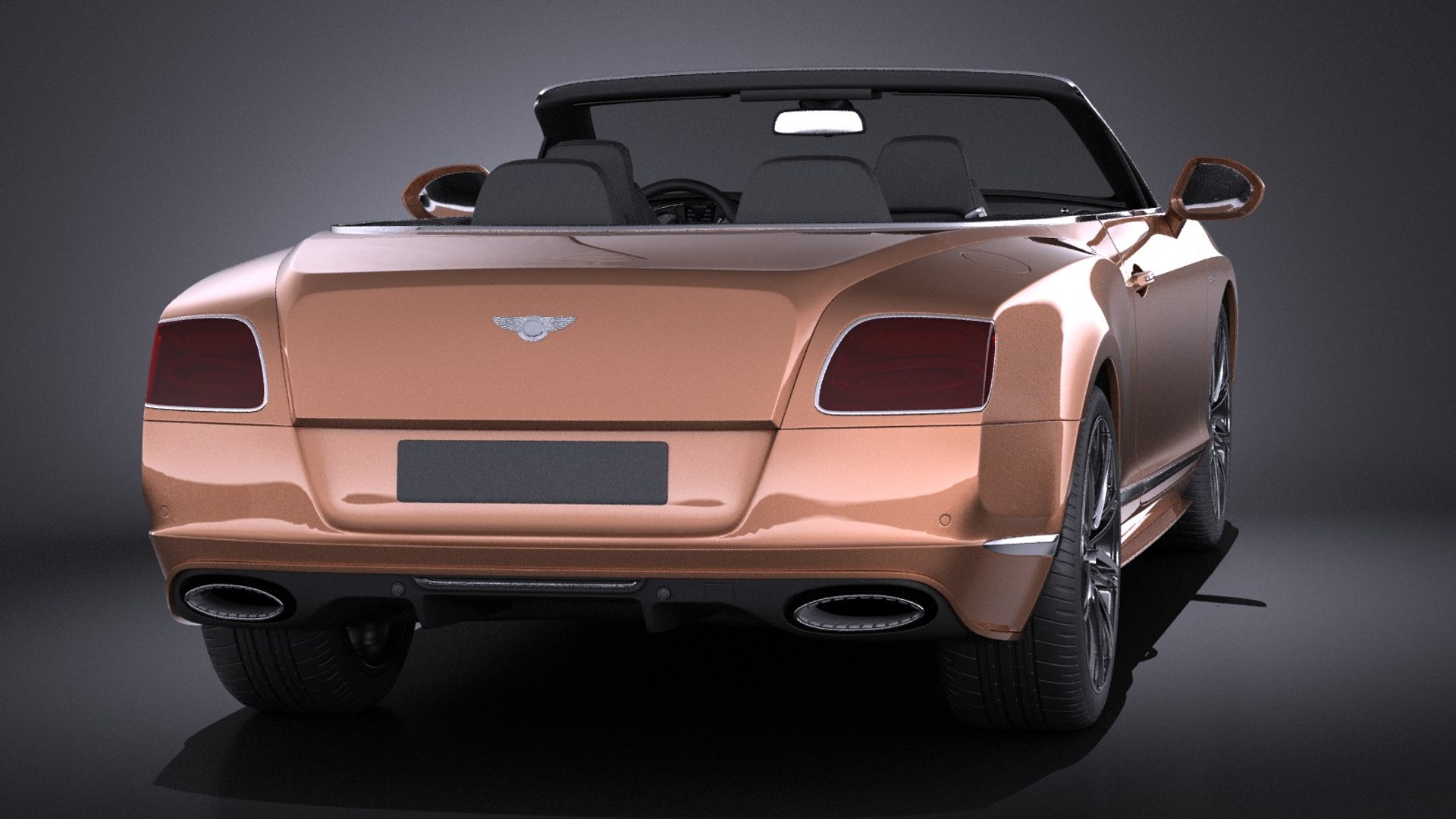 3d obj 2015 convert