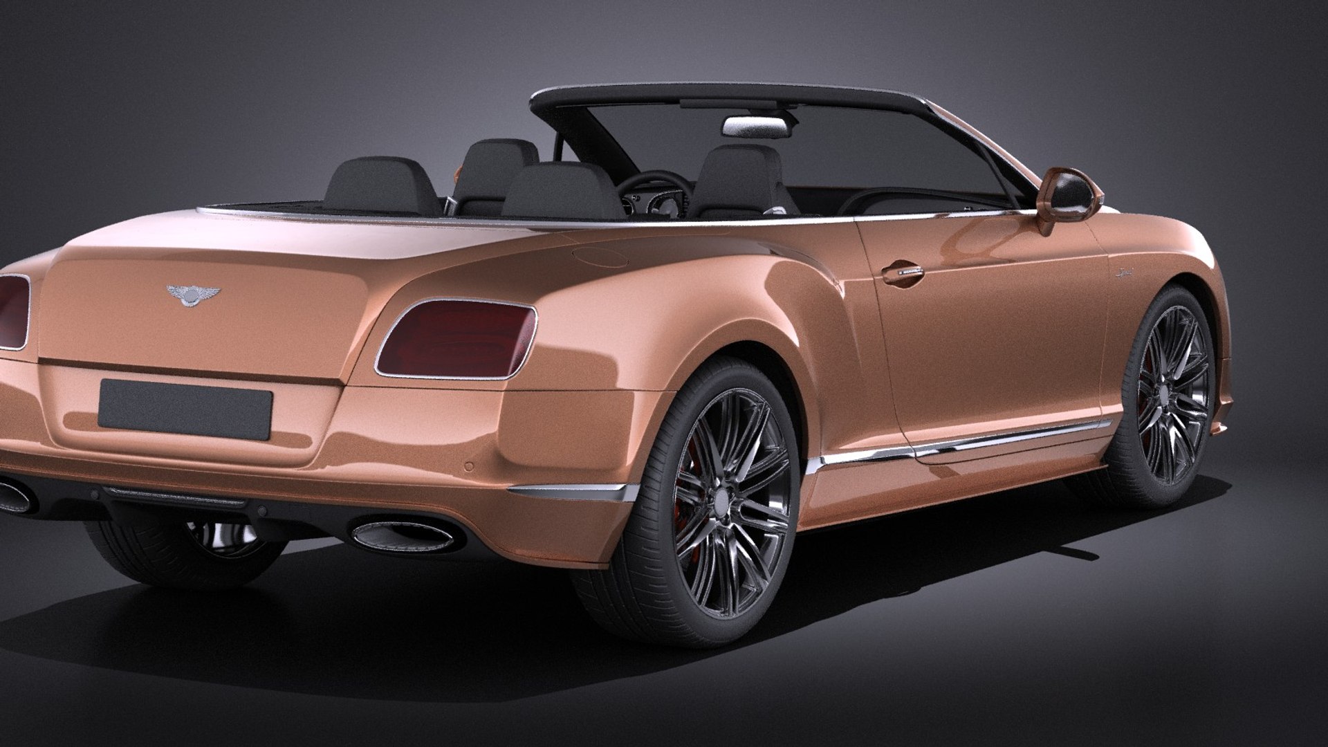 3d obj 2015 convert