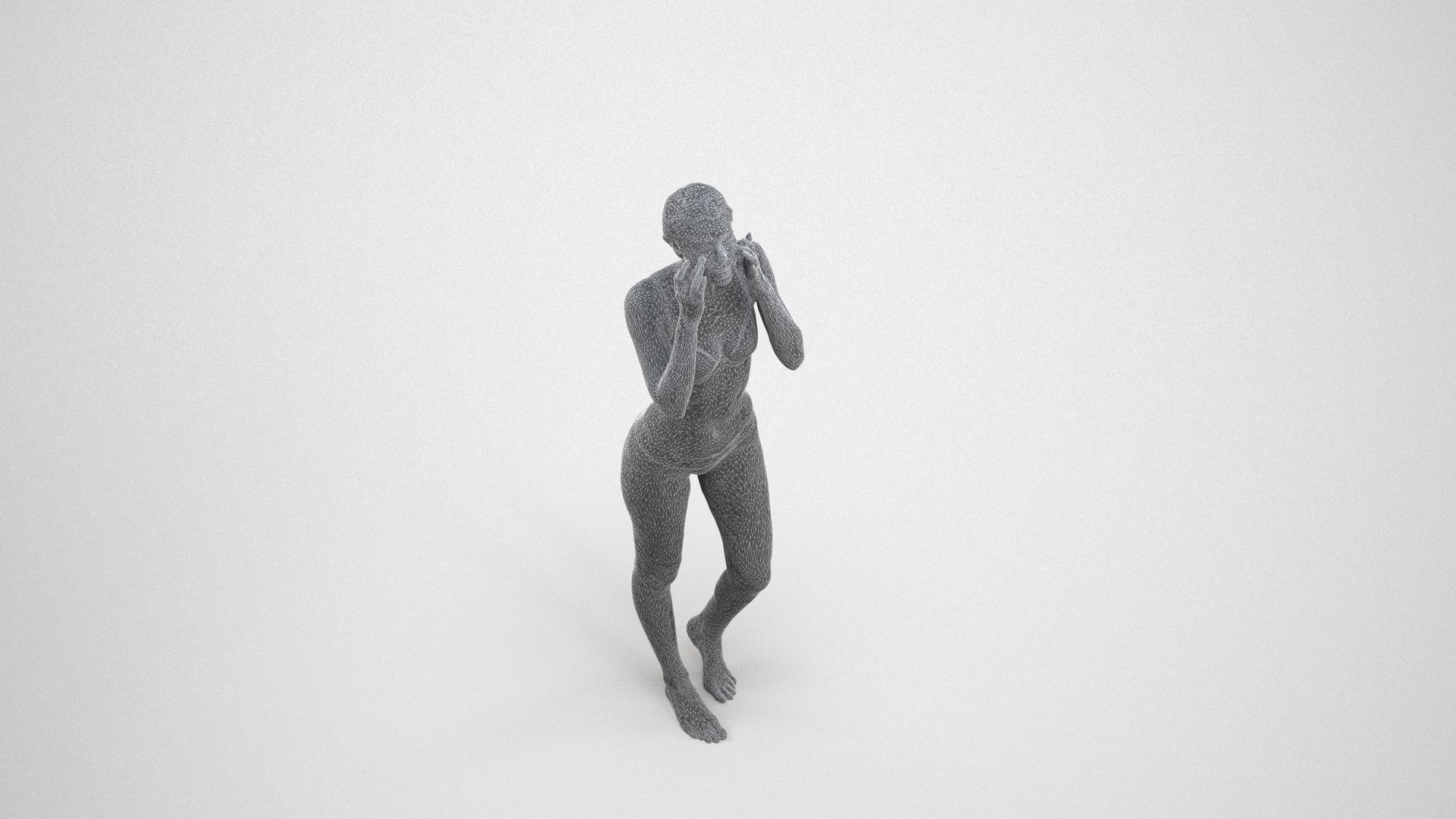00273Denise003 - Adult Caucasian woman relaxing in bathroom wearing summer undergarments with makeup 3D model https://p.turbosquid.com/ts-thumb/UO/kBA9E5/F5/00273_denise003_wireframe_frame_0005/jpg/1773088297/1920x1080/fit_q87/55af010c90d41c530ff56b588a1a4c2a0173801f/00273_denise003_wireframe_frame_0005.jpg