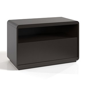 3D model Hypnos Night Table PBR