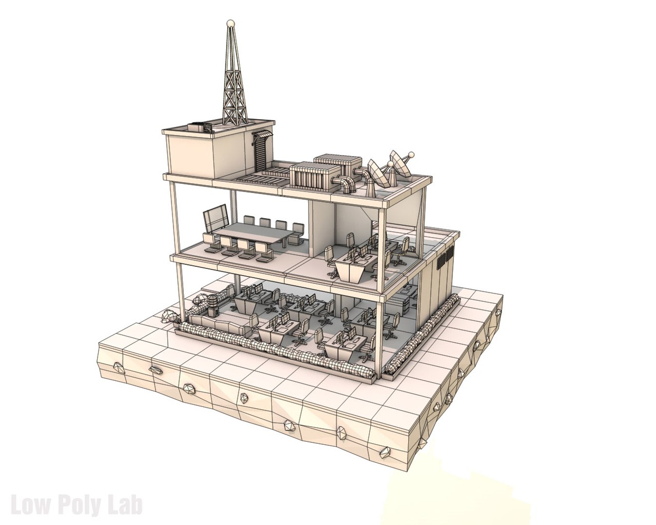 office building 3d model https://p.turbosquid.com/ts-thumb/UO/mnBAcP/BpZuBlFn/lowpolyoffice3/jpg/1490200417/1920x1080/fit_q87/0c42b1a731088bddd0762fc572b9150fc8c88302/lowpolyoffice3.jpg
