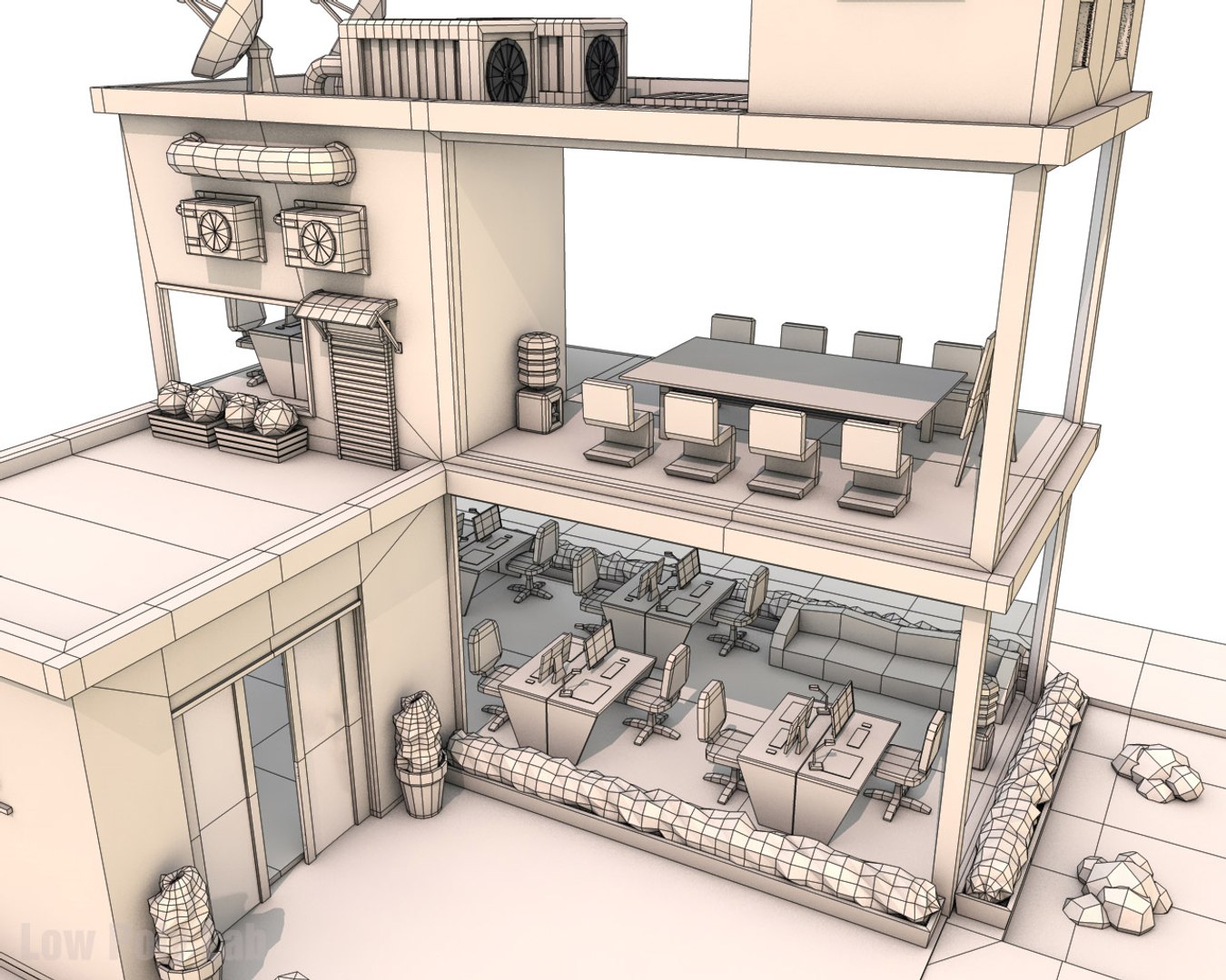 office building 3d model https://p.turbosquid.com/ts-thumb/UO/mnBAcP/HVlxl5A0/lowpolyoffice5/jpg/1490200417/1920x1080/fit_q87/c55dd41f928af0e086491da0b492baf1d3aee73f/lowpolyoffice5.jpg