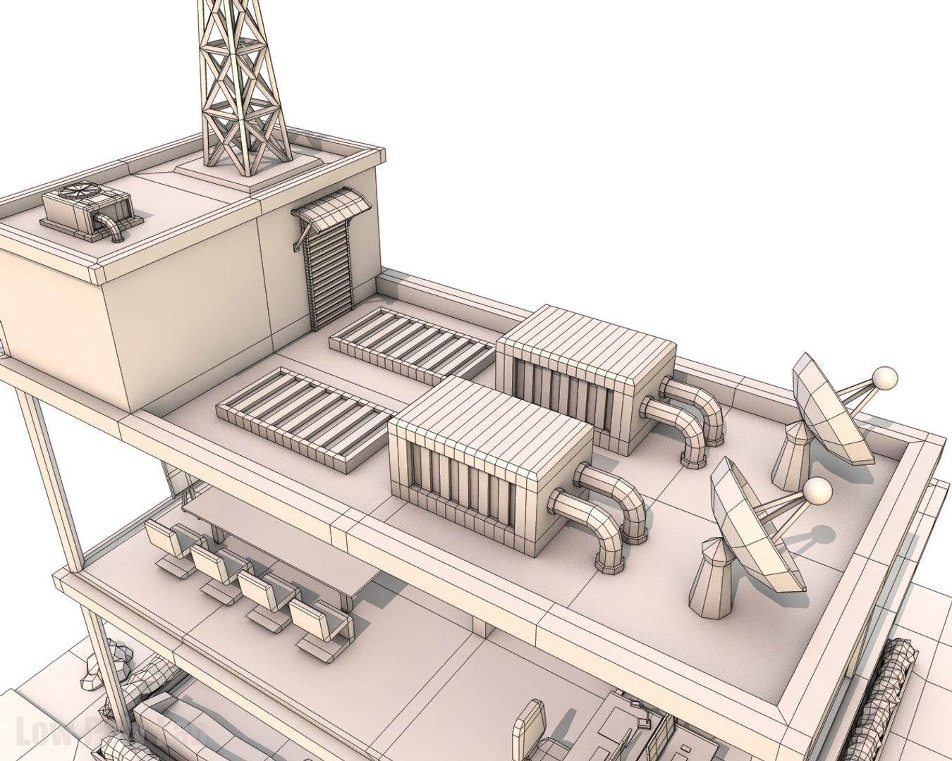 office building 3d model https://p.turbosquid.com/ts-thumb/UO/mnBAcP/vSUIp448/lowpolyoffice7/jpg/1490200417/1920x1080/fit_q87/b848805c95748412afcfae6952db7aad036d6027/lowpolyoffice7.jpg