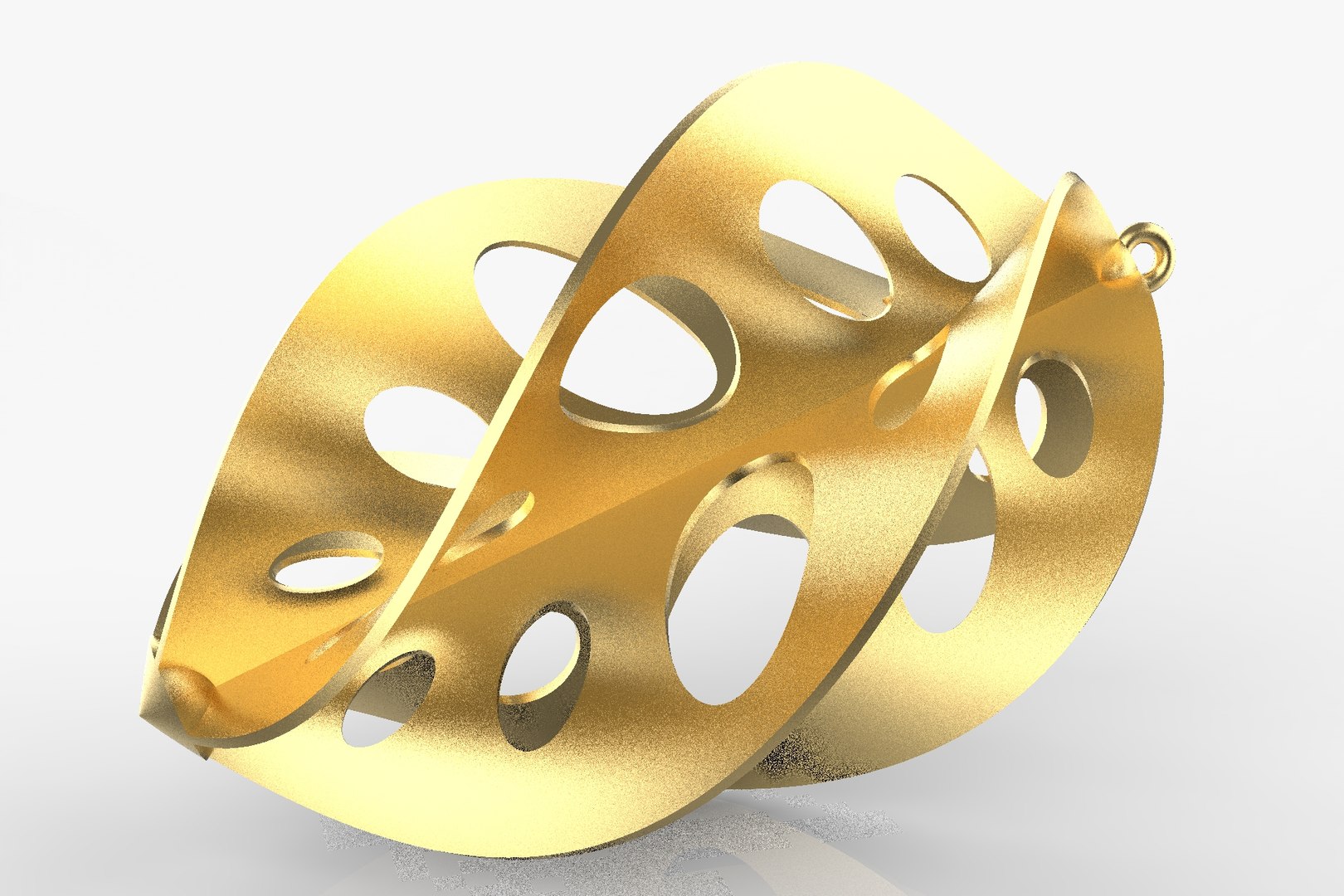 Christmas Balls Spiral Ornaments model https://p.turbosquid.com/ts-thumb/UO/n2FCZ3/90/1.725/jpg/1734301441/1920x1080/fit_q87/88582943b6e9c0eb05635fda3b9b61a7427537a5/1.725.jpg