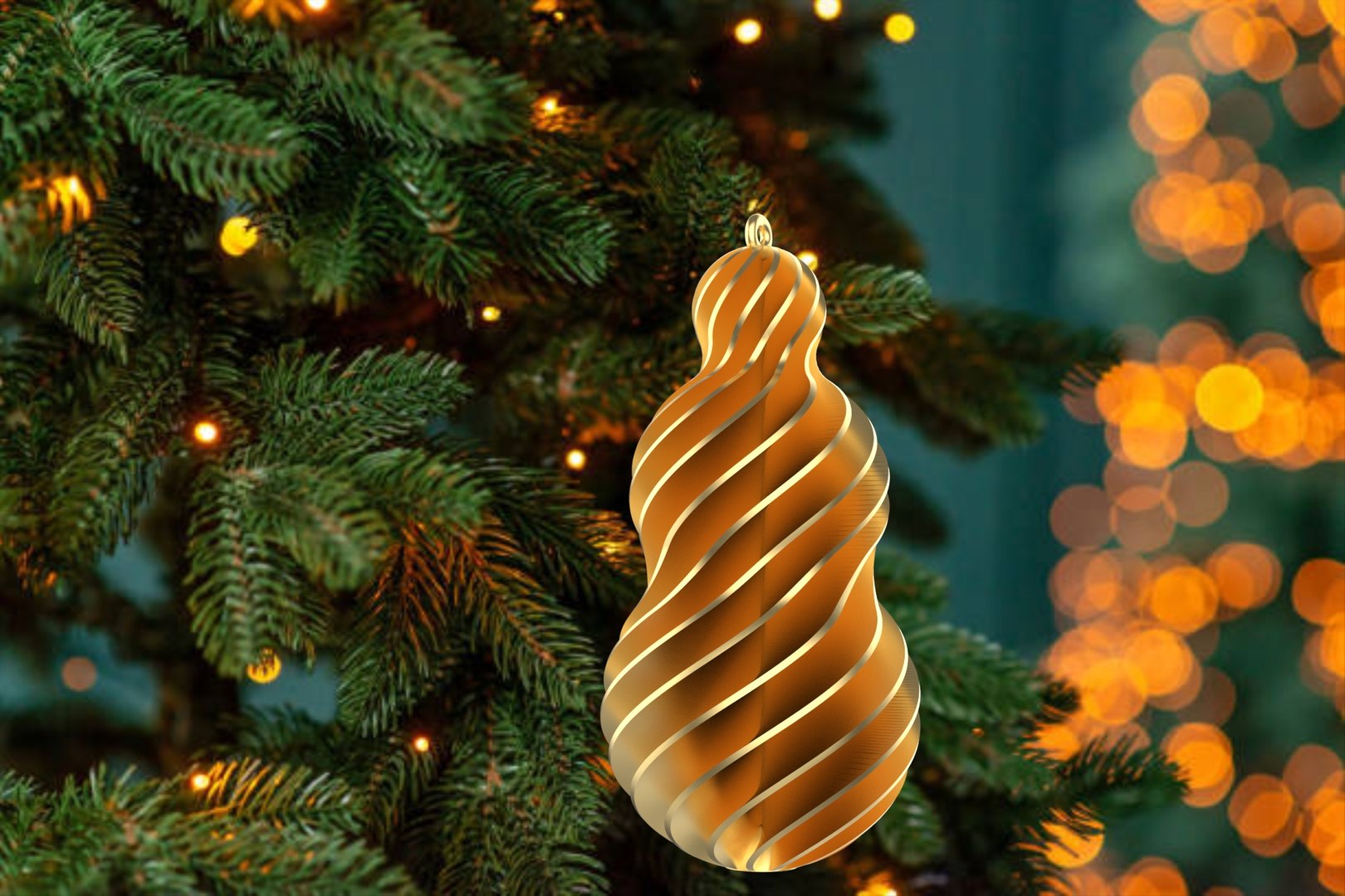 Christmas Balls Spiral Ornaments model https://p.turbosquid.com/ts-thumb/UO/n2FCZ3/AO/1.689/jpg/1734285742/1920x1080/fit_q87/524c905931867eeec606fb1b06095b7fd72b1fd8/1.689.jpg