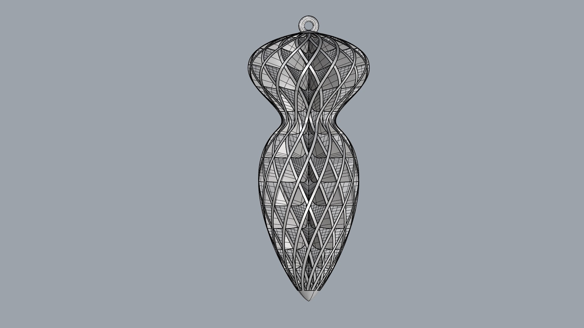 Christmas Balls Spiral Ornaments model https://p.turbosquid.com/ts-thumb/UO/n2FCZ3/DF/viewcapture20241214_231545/jpg/1734211006/1920x1080/fit_q87/cc8bf096cdebe4de20f08353b19916d1a143dc29/viewcapture20241214_231545.jpg