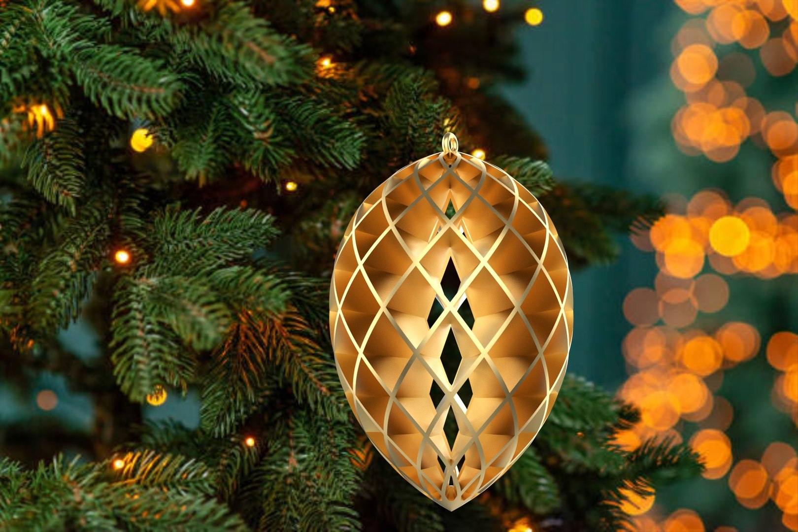 Christmas Balls Spiral Ornaments model https://p.turbosquid.com/ts-thumb/UO/n2FCZ3/Zl/1.687/jpg/1734289742/1920x1080/fit_q87/d5333e20b719e44e9470e11f7c70a95307871135/1.687.jpg