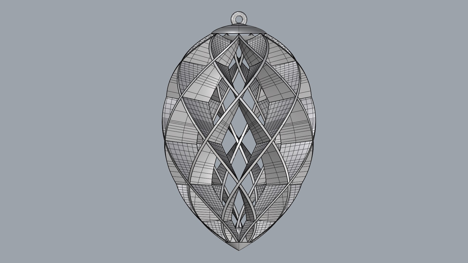 Christmas Balls Spiral Ornaments model https://p.turbosquid.com/ts-thumb/UO/n2FCZ3/eg/005carcas/jpg/1734291455/1920x1080/fit_q87/7cba6e43a5e9069018396279c305354d0879a333/005carcas.jpg
