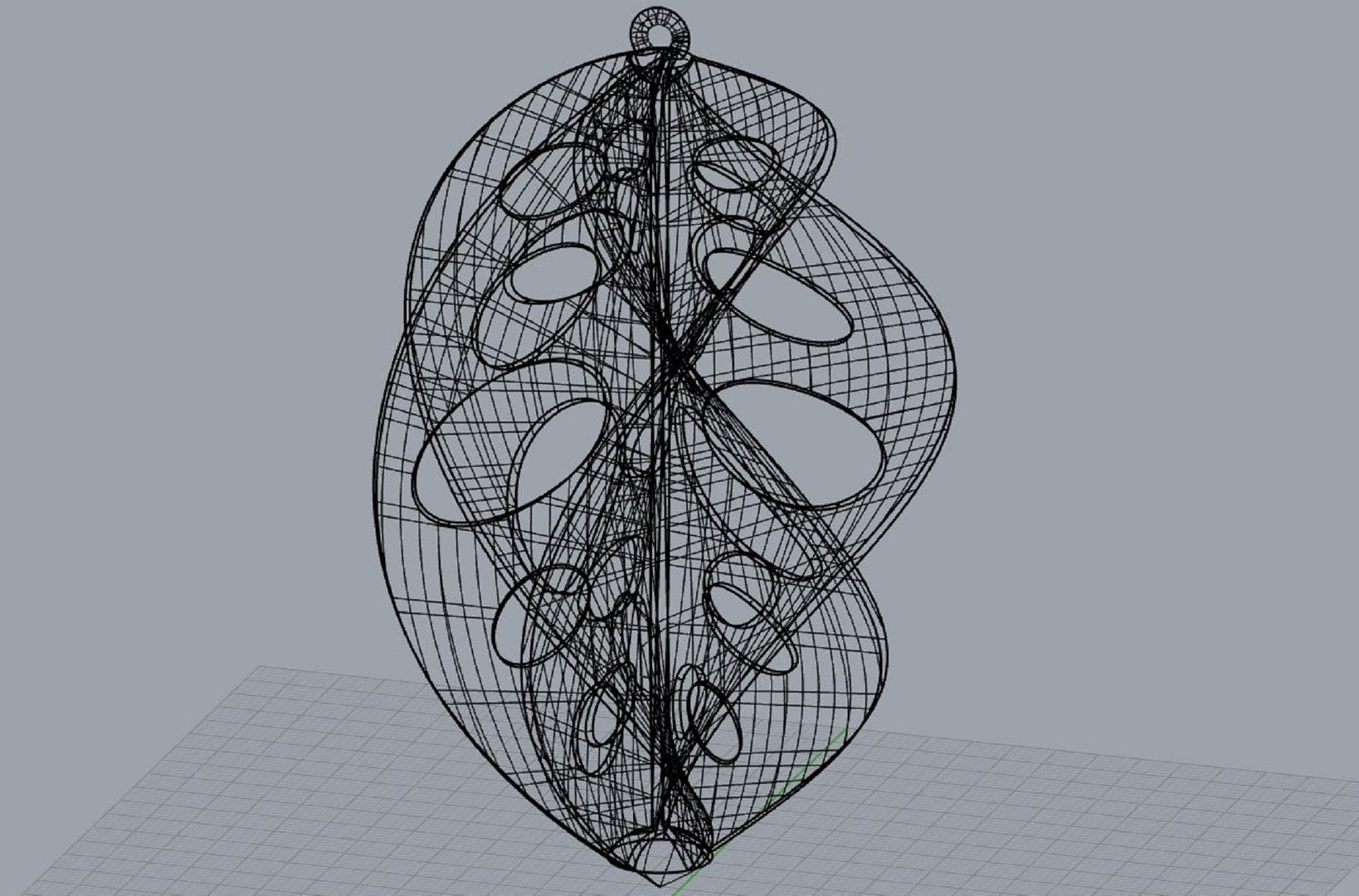 Christmas Balls Spiral Ornaments model https://p.turbosquid.com/ts-thumb/UO/n2FCZ3/fp/00005/jpg/1734301441/1920x1080/fit_q87/b7f688192f1791d2791f28ceaf5d31f5399143d7/00005.jpg