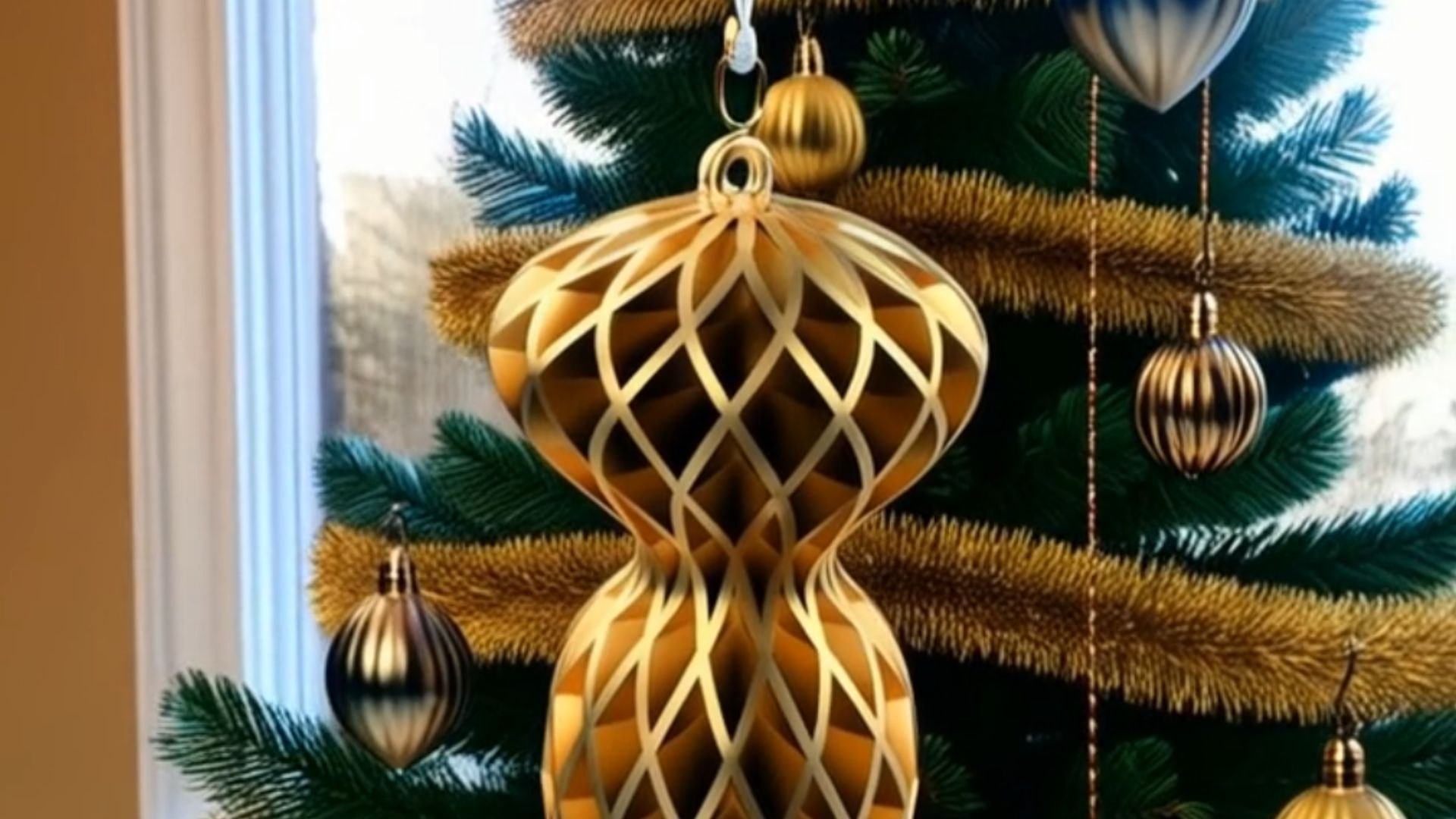 Christmas Balls Spiral Ornaments model https://p.turbosquid.com/ts-thumb/UO/n2FCZ3/gP/viewcapture20241214_23254233/jpg/1734213156/1920x1080/fit_q87/513f44d8c85ee122a9b95d24902d74db68f84922/viewcapture20241214_23254233.jpg