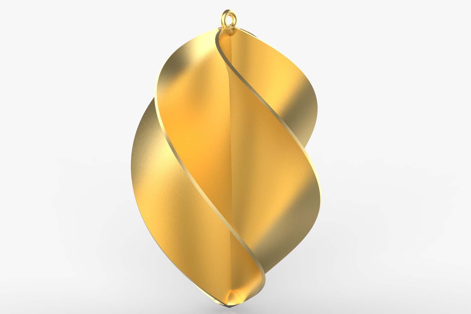 Christmas Balls Spiral Ornaments model https://p.turbosquid.com/ts-thumb/UO/n2FCZ3/h7/1.705/jpg/1734288084/1920x1080/fit_q87/c0eb5ee4b6aa3d118ac44d786076d42ac3941741/1.705.jpg